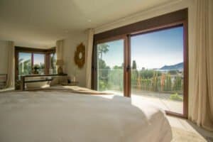 Foto van Villa in Altea El Planet – afbeelding 7