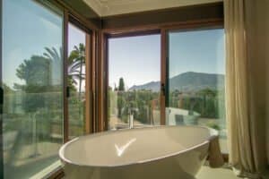Foto van Villa in Altea El Planet – afbeelding 9
