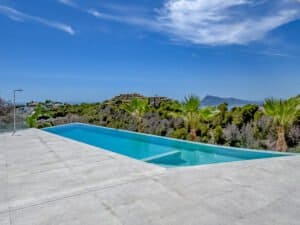 Foto van Villa in Altea – afbeelding 10
