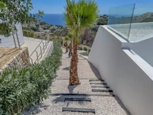 Foto van Villa in Altea – afbeelding 14