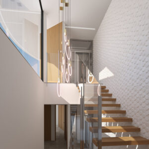 Foto van Villa in Altea – afbeelding 21