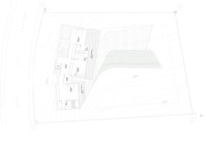 Foto van Villa in Altea – afbeelding 28