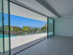 Foto van Villa in Altea – afbeelding 3