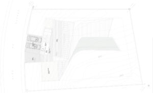 Foto van Villa in Altea – afbeelding 30