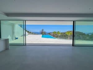 Foto van Villa in Altea – afbeelding 4