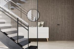 Foto van Villa in Altea Hills – afbeelding 17