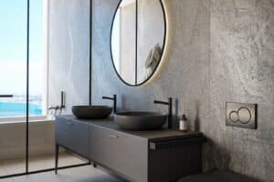 Foto van Villa in Altea Hills – afbeelding 20