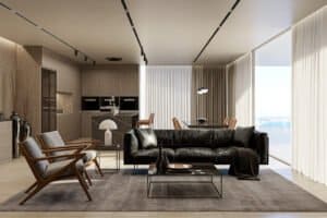 Foto van Villa in Altea Hills – afbeelding 3