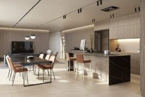 Foto van Villa in Altea Hills – afbeelding 4