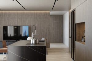 Foto van Villa in Altea Hills – afbeelding 5