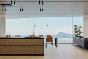 Foto van Villa in Altea Hills – afbeelding 6