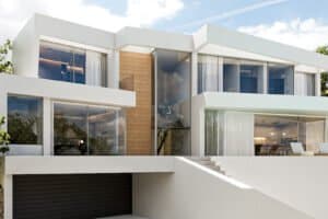 Foto van Villa in Altea Hills – afbeelding 7