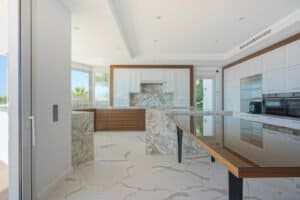 Foto van Villa in Altea Sierra de Altea – afbeelding 16