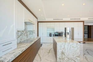 Foto van Villa in Altea Sierra de Altea – afbeelding 17