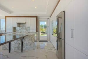 Foto van Villa in Altea Sierra de Altea – afbeelding 18