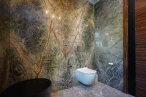 Foto van Villa in Altea Sierra de Altea – afbeelding 23