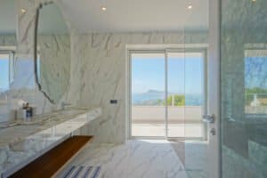 Foto van Villa in Altea Sierra de Altea – afbeelding 26