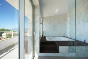 Foto van Villa in Altea Sierra de Altea – afbeelding 27