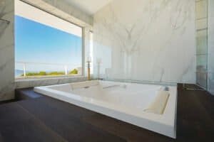 Foto van Villa in Altea Sierra de Altea – afbeelding 28