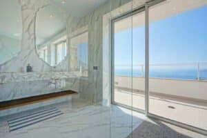 Foto van Villa in Altea Sierra de Altea – afbeelding 29