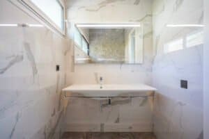 Foto van Villa in Altea Sierra de Altea – afbeelding 31