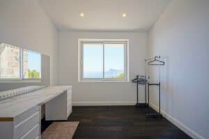 Foto van Villa in Altea Sierra de Altea – afbeelding 32