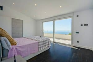 Foto van Villa in Altea Sierra de Altea – afbeelding 34