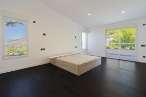 Foto van Villa in Altea Sierra de Altea – afbeelding 40