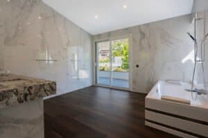 Foto van Villa in Altea Sierra de Altea – afbeelding 41