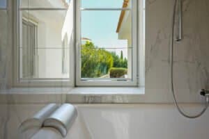 Foto van Villa in Altea Sierra de Altea – afbeelding 42