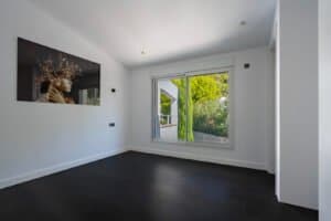 Foto van Villa in Altea Sierra de Altea – afbeelding 44