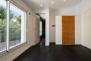 Foto van Villa in Altea Sierra de Altea – afbeelding 45