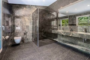 Foto van Villa in Altea Sierra de Altea – afbeelding 46