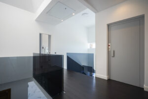 Foto van Villa in Altea Sierra de Altea – afbeelding 47