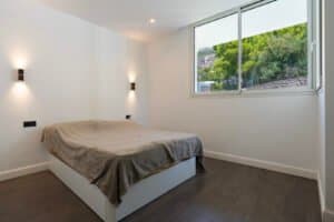 Foto van Villa in Altea Sierra de Altea – afbeelding 48