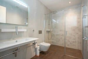 Foto van Villa in Altea Sierra de Altea – afbeelding 49