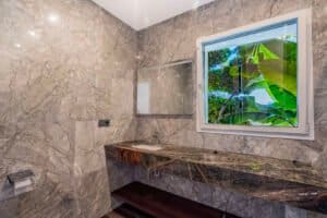 Foto van Villa in Altea Sierra de Altea – afbeelding 51