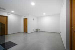 Foto van Villa in Altea Sierra de Altea – afbeelding 52