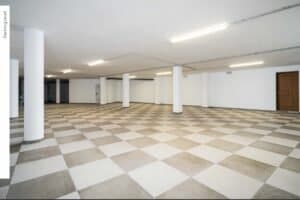 Foto van Villa in Altea Sierra de Altea – afbeelding 54