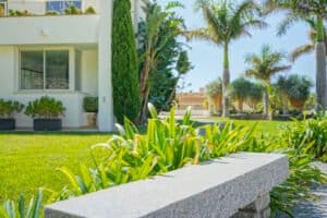 Foto van Villa in Altea Sierra de Altea – afbeelding 63