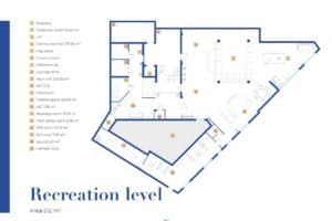 Foto van Villa in Altea Sierra de Altea – afbeelding 75