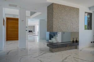 Foto van Villa in Altea Sierra de Altea – afbeelding 9