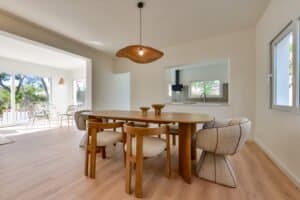 Foto van Villa in Altea la Vella – afbeelding 11