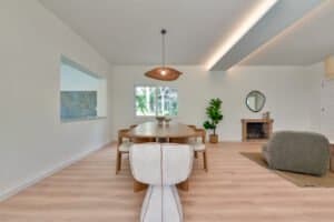 Foto van Villa in Altea la Vella – afbeelding 13