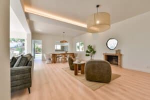 Foto van Villa in Altea la Vella – afbeelding 14