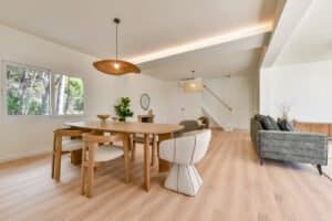 Foto van Villa in Altea la Vella – afbeelding 15