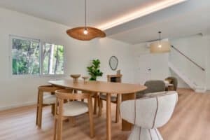 Foto van Villa in Altea la Vella – afbeelding 16