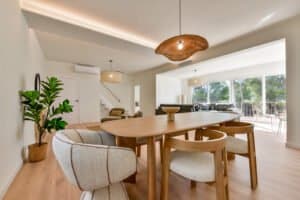 Foto van Villa in Altea la Vella – afbeelding 17