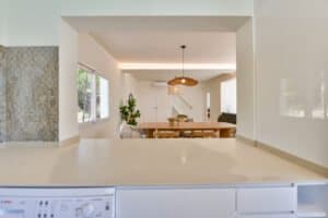 Foto van Villa in Altea la Vella – afbeelding 18