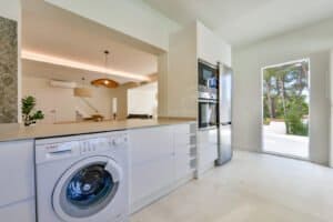 Foto van Villa in Altea la Vella – afbeelding 19